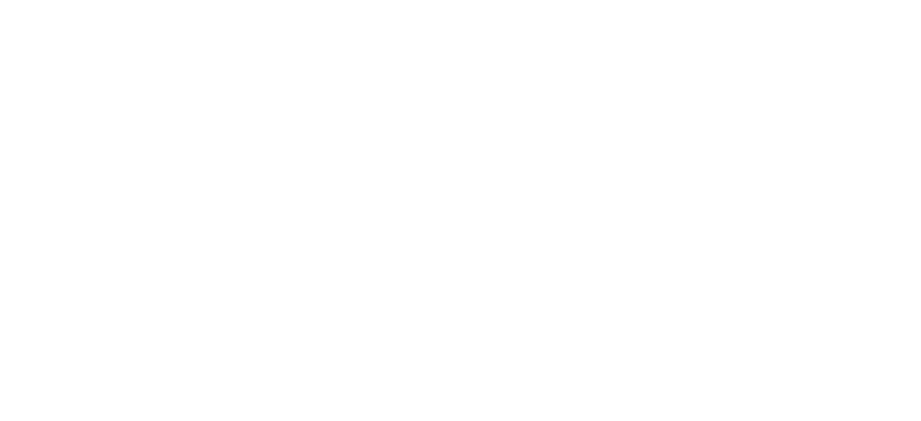 Fusão Consultoria